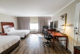 Hilton Garden Inn Bowling Green