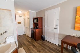 Hilton Garden Inn Bowling Green