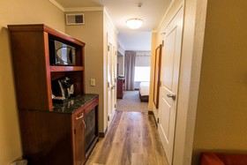 Hilton Garden Inn Bowling Green