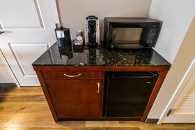 Hilton Garden Inn Bowling Green
