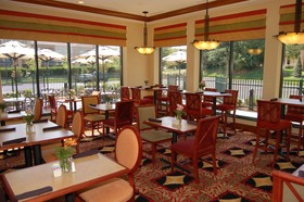 Hilton Garden Inn Bowling Green