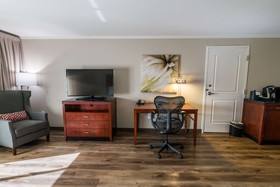 Hilton Garden Inn Bowling Green