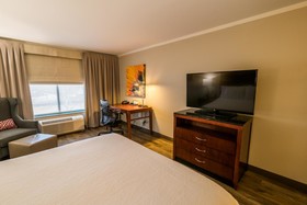 Hilton Garden Inn Bowling Green