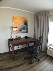Hilton Garden Inn Bowling Green