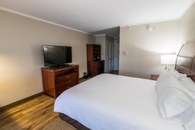 Hilton Garden Inn Bowling Green