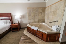 Hilton Garden Inn Bowling Green