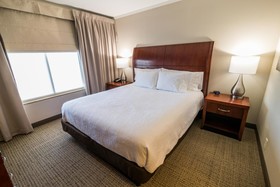 Hilton Garden Inn Bowling Green