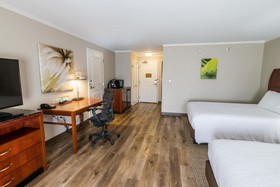 Hilton Garden Inn Bowling Green