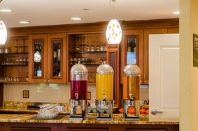 Hilton Garden Inn Bowling Green