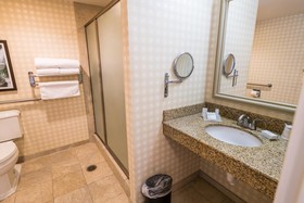Hilton Garden Inn Bowling Green