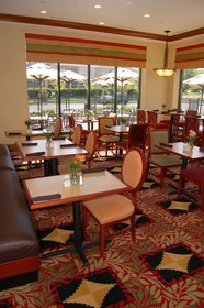 Hilton Garden Inn Bowling Green