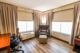 Hilton Garden Inn Bowling Green