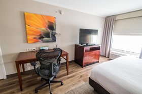 Hilton Garden Inn Bowling Green