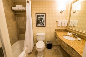 Hilton Garden Inn Bowling Green