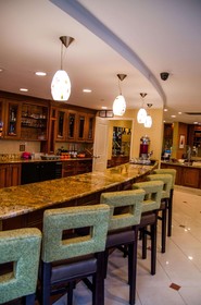 Hilton Garden Inn Bowling Green