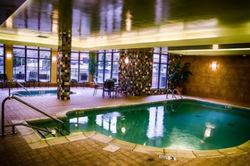 Hilton Garden Inn Bowling Green