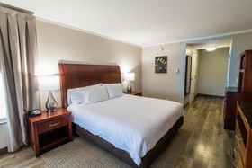 Hilton Garden Inn Bowling Green