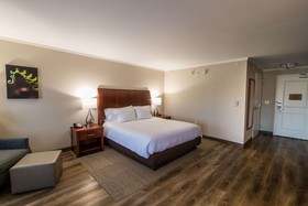 Hilton Garden Inn Bowling Green
