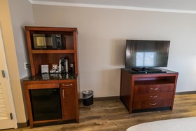 Hilton Garden Inn Bowling Green