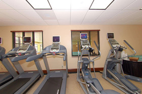 Hilton Garden Inn Bowling Green