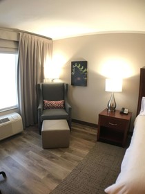 Hilton Garden Inn Bowling Green