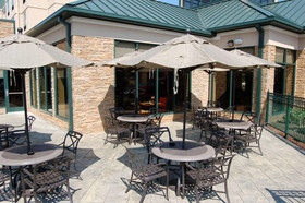Hilton Garden Inn Bowling Green