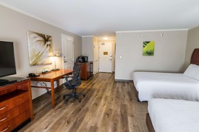 Hilton Garden Inn Bowling Green