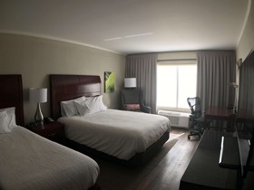 Hilton Garden Inn Bowling Green