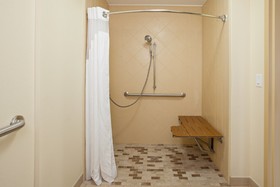 Holiday Inn Express Bowling Green