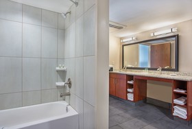 Holiday Inn University Plaza-Bowling Green