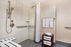 Holiday Inn University Plaza-Bowling Green