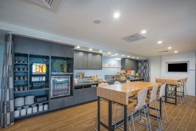 Home2 Suites by Hilton Bowling Green