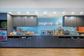 Home2 Suites by Hilton Bowling Green