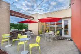Home2 Suites by Hilton Bowling Green