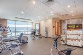Home2 Suites by Hilton Bowling Green