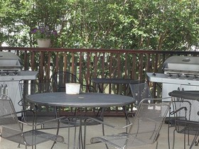 InTown Suites Extended Stay Bowling Green KY