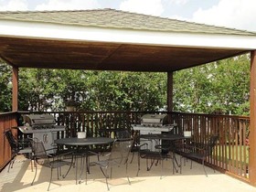 InTown Suites Extended Stay Bowling Green KY