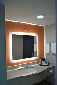 VetteCity Hotel