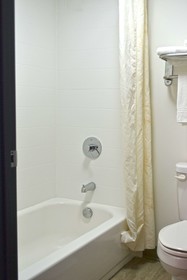 VetteCity Hotel