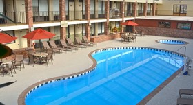 VetteCity Hotel