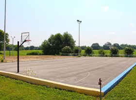 VetteCity Hotel