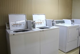VetteCity Hotel