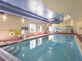 La Quinta Inn & Suites by Wyndham Bowling Green