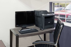 Microtel Inn & Suites by Wyndham Bowling Green