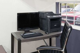 Microtel Inn & Suites by Wyndham Bowling Green