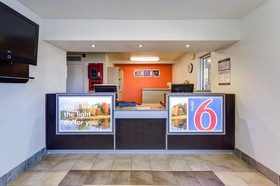 Americas Best Value Inn Bowling Green