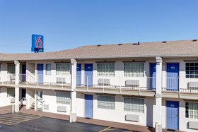 Americas Best Value Inn Bowling Green