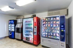 Americas Best Value Inn Bowling Green