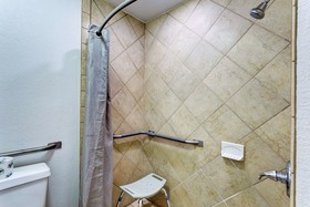 Americas Best Value Inn Bowling Green