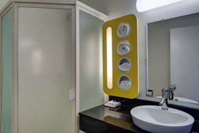 Americas Best Value Inn Bowling Green